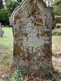 image of grave number 166627